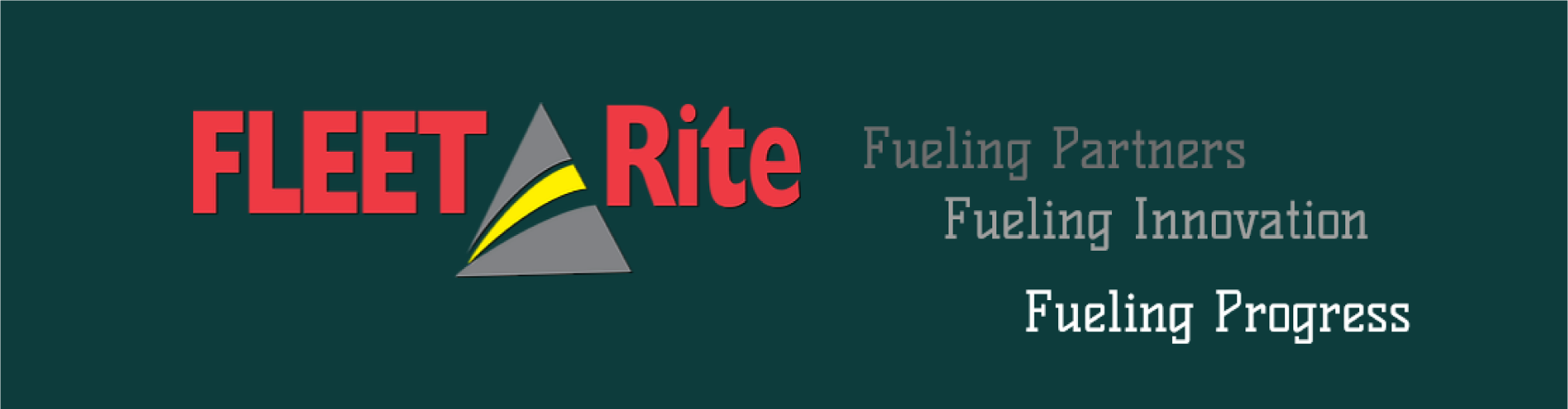 Fleetrite Fuel Order